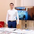 Миниатюра