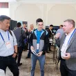 Миниатюра