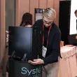 Eurasia Data Center &amp;amp;amp; Cloud Forum 2025