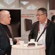 Eurasia Data Center &amp;amp;amp; Cloud Forum 2025
