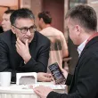 Eurasia Data Center &amp;amp;amp; Cloud Forum 2025