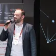 Eurasia Data Center &amp;amp;amp; Cloud Forum 2025