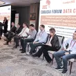 Eurasia Data Center &amp;amp;amp; Cloud Forum 2025