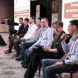 Eurasia Data Center &amp;amp;amp; Cloud Forum 2025