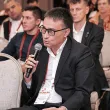 Eurasia Data Center &amp;amp;amp; Cloud Forum 2025