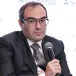 Eurasia Data Center &amp;amp;amp; Cloud Forum 2025