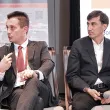 Eurasia Data Center &amp;amp;amp; Cloud Forum 2025