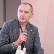 Eurasia Data Center &amp;amp;amp; Cloud Forum 2025
