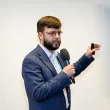 Миниатюра