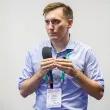 Миниатюра