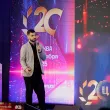 20-й ежегодный форум ЦОД День 2