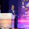 20-й ежегодный форум ЦОД День 2