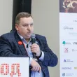 20-й ежегодный форум ЦОД День 2