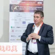 20-й ежегодный форум ЦОД День 2
