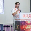 20-й ежегодный форум ЦОД День 2