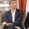 20-й ежегодный форум ЦОД День 2