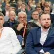 20-й ежегодный форум ЦОД День 1