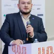 20-й ежегодный форум ЦОД День 1